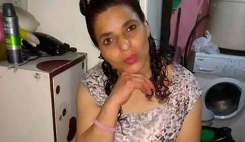 Un loro será "testigo" en el crimen de dos hombres contra una mujer