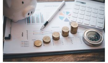 Dominicanos optimistas con sus finanzas