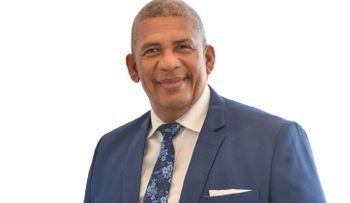 Alternativas educativas mejoran sociedad dominicana