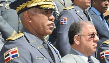 CEN del PRD, sector MVM, escoge nuevas autoridades y fija para el 23 de febrero 2014 la próxima convención 