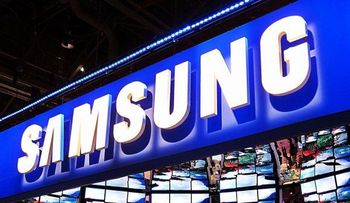 Samsung se disculpa por no actuar ante casos de cáncer en sus plantas