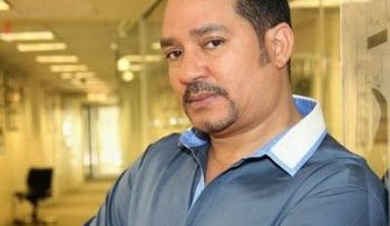 Jueza dice apresará a Frank Reyes a donde quiera que se meta