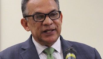 Habilitan Portal de Bolsa de Empleo de la Administración Pública en el país