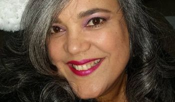 La insólita razón por la que dos dominicanas acusadas de robo fueron dejadas en libertad 