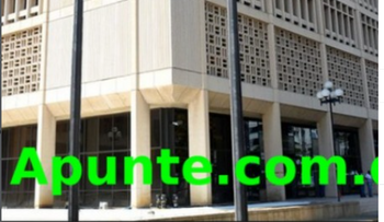 Banco Central aclara financiamiento de vivienda por encaje legal