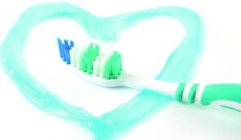 9 usos alternativos de la pasta dental