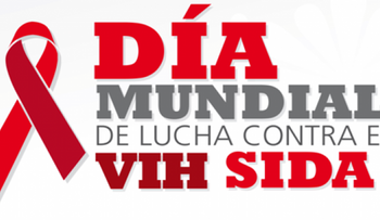 35 millones infectados con VIH/Sida en el mundo