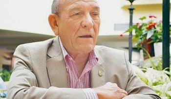 â??Cada día me felicito por dejar el PRD y pasar al PLDâ?