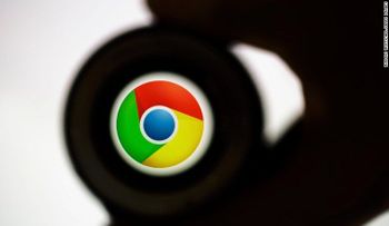 Google: el nuevo Chrome es más rápido y te ahorrará batería