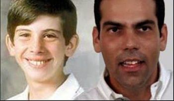 Padre y abuela de dominicano asesinado en Queens reclaman justicia dicen lo emboscaron 