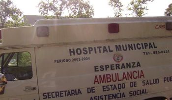 Duro golpe para amas de casa y chóferes públicos; suben dos pesos al gas propano