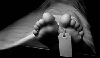 Muere otra mujer tras practicarle cirugía estética; hace algunos días falleció estudiante de medicina