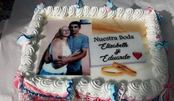 Una mujer intentó envenenar a su marido, 20 días después de casado, para quedarse con sus bienes