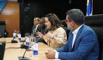 BCRD dio inicio al primer ?Diplomado en ciberseguridad?