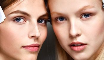 Piel perfecta en 20 minutos (Video)