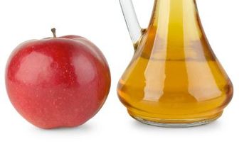 Prevenir y combatir los piojos con remedios caseros