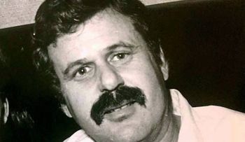 Muere de un cáncer, el cineasta cubano Miguel Torres