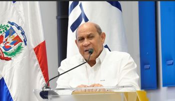 INFOTEP capacitará más de 918 mil personas y ampliar servicios a más de 5,600 empresas en 2026