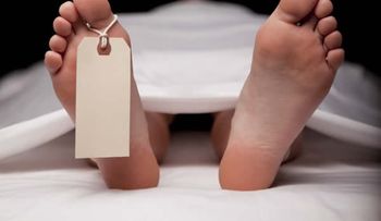 Dos hombres se quitan la vida en Puerto Plata; hallan muerta una bebé
