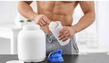 Tomar suplementos, ni sí ni no: todo depende