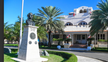 Alertan sobre irregularidades en Consulados dominicanos