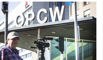 Alertan del uso de IA para crear moléculas tóxicas