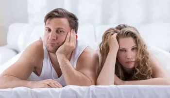 Remedio casero que despierta tu apetito sexual 