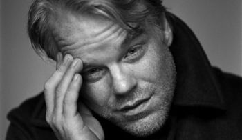 Hallan muerto al actor Philip Seymour Hoffman; presumen sobredosis de droga
