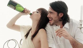 12 tips para evitar la resaca