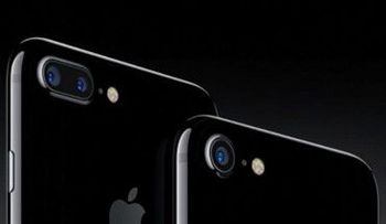 Apple ofrece baterías nuevas para solucionar un problema del iPhone 6S