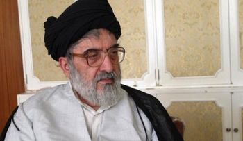 Fallece el exembajador de Irán en el Vaticano por coronavirus