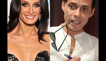 Dayanara Torres demanda a Marc Anthony y le exige US$100 mil mensuales para sus hijos
