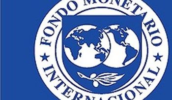 El Directorio Ejecutivo FMI concluye consulta Artículo IV con RD; elogia desempeño económico 