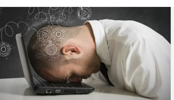 Falta de  sueño se convierte en una nueva amenaza para la salud global