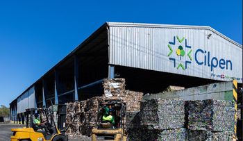 RD construirá primer centro integral de residuos en Haití