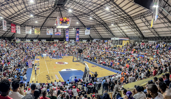 LNB anuncia finalistas para premios individuales 2026