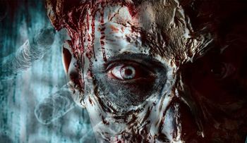 Descubren genes zombis que se activan tras la muerte
