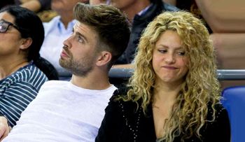 Shakira y Piqué se separarán; José José, morirá el 17 de febrero, predice Mhoni Vidente