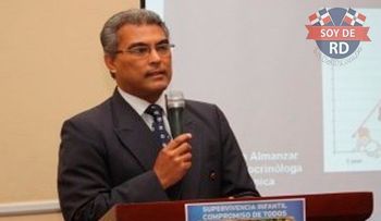 Sugieren sancionen padres en caso de accidentes domésticos    