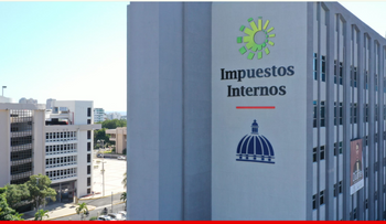 DGII ofrece rebajas de hasta 70 % en recargos
