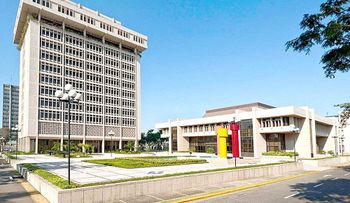 Economía dominicana registra un crecimiento promedio de 5.5 % en enero-julio de 2022