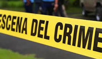 "Soy un asesino mortal": Hombre asesina a su madre por "bruja" y lo confiesa sin remordimiento 