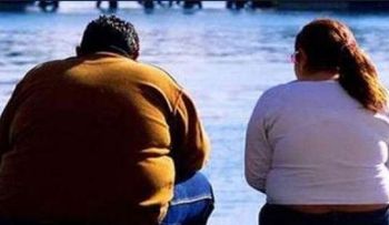 La obesidad reduce hasta en 8 años expectativa de vida