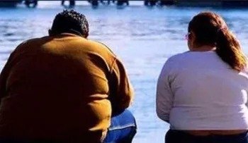 La obesidad reduce hasta en 8 años expectativa de vida