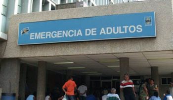 Caso sospechoso de rabia activa cerco epidemiológico en Zulia
