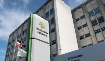 Impuestos Internos anuncia reemplazo de tokens