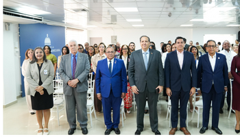 Salud Pública fortalece calidad de atención sanitaria