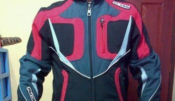 ¿Por qué mi hijo no cambia de talla? 