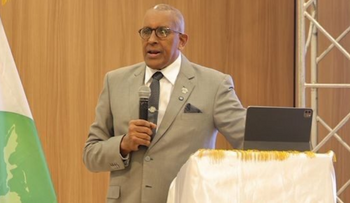 La Contraloría lanzó el servicio de consulta "Verifica CGR"