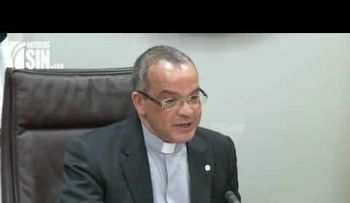 Medida cautelar de 30 días contra dos de los tres menores detenidos por violación y asesinato de niña